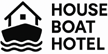 logo main